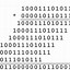Image result for Example of Hexadecimal