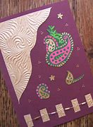Image result for Christmas Cards Boxed with Envelopes