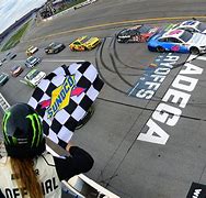 Image result for NASCAR Finishing Graphic