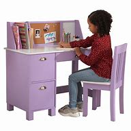 Image result for Kids Desk Chair
