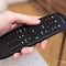 Image result for Philips TV Control