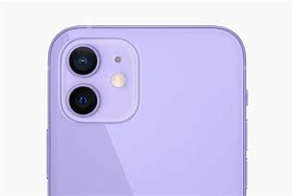 Image result for Light Purple iPhone Minis