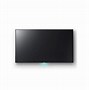 Image result for Sony 70 Inch 3D TV