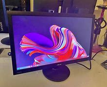 Image result for Samsung 22 Inch Monitor S22F350FHU