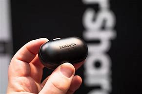 Image result for Samsung Galaxy S10 Microphone