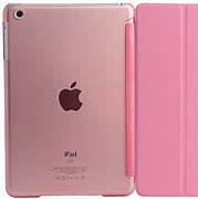 Image result for Cheap iPad Pro