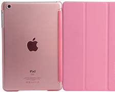 Image result for iPad Mini Case with Keyboard Pink