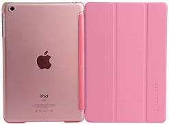 Image result for iPad Mini Aircraft Cover