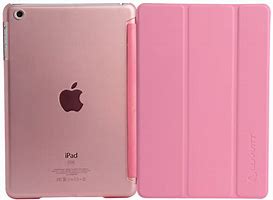 Image result for pink ipad mini cases