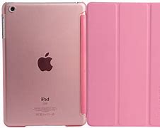 Image result for Pink iPad Mini