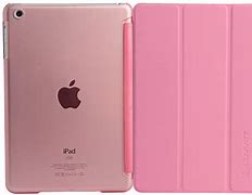 Image result for iPad Air 1 Back Cover