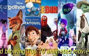 Image result for Famous Original Internet Animated