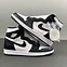 Image result for Air Jordan Shoes Black and White