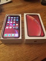 Image result for Refurbished iPhone XR AT&T