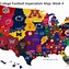 Image result for CFB Imperialism Map Poster