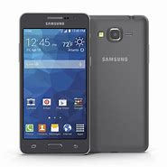 Image result for Samsung Galaxy Grand Prime