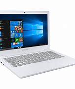 Image result for Samsung Notebook Flash