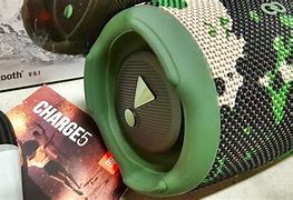 Image result for JBL Charge 5 Camo