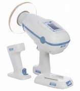 Image result for Portable Dental X Ray Machine