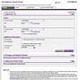 Image result for FedEx Ground Account