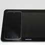 Image result for Galaxy Tab 8.9