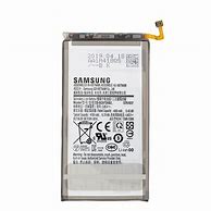 Image result for Samsung Original Battery
