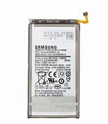 Image result for Galaxy S10 Battery