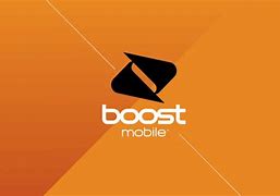 Image result for Boost Mobile USA