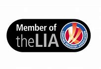 Image result for The Lighting Industry Association