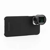 Image result for Anamorphic Phone Lens
