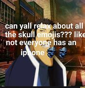 Image result for Not Everyone Got an iPhone