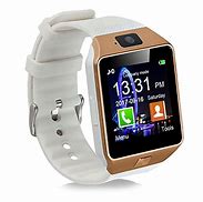 Image result for DZ09 Smart Watch Bands