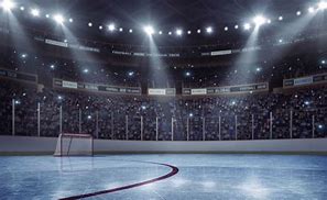 Image result for Hockey Ice Wallpaper Frozen Lake