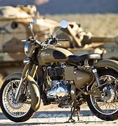 Image result for Stylish Royal Enfield