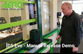 Image result for Open D5-Evo From Phone