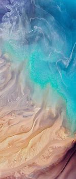 Image result for iOS 11 Wallpaper 4K