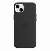 Image result for Blue Apple Silicone Case