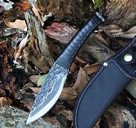 Image result for World's Best Survival Knives