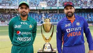 Image result for Asia Cup Activity