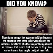 Image result for Memes About Addiction