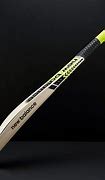 Image result for New Balance 1080 Cricket Bat