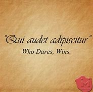 Image result for Philosophical Quotes in Latin