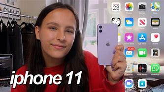 Image result for iPhone 11 Plus 128GB