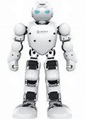 Image result for Human-Robot Interface