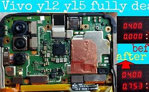 Image result for Vivo Y11 CPU Type