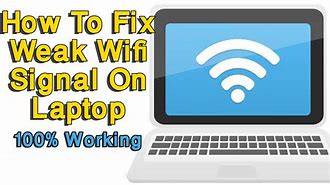 Image result for Bad Wifi Signal