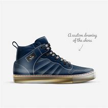 Image result for Dope Shoes