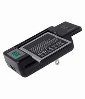 Image result for Universal Charger That Charge Battery for Phone