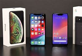 Image result for iPhone XS Max Size Pixels