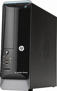 Image result for Best Buy HP Store